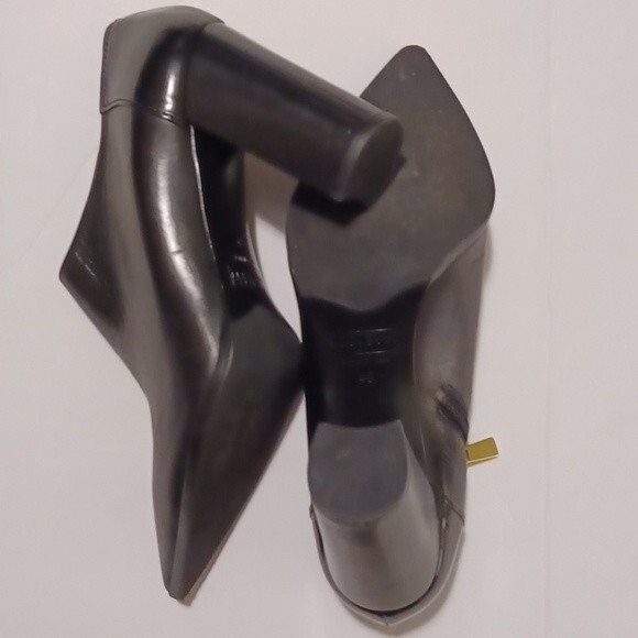 FRATELLI ROSSETTI SHOES - Picture 5 of 8